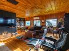 26 - Maison à vendre, Baie-Sainte-Catherine (Code - bsc006, Charlevoix)