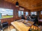 29 - Maison à vendre, Baie-Sainte-Catherine (Code - bsc006, Charlevoix)