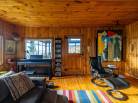 30 - Maison à vendre, Baie-Sainte-Catherine (Code - bsc006, Charlevoix)