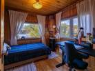 34 - Maison à vendre, Baie-Sainte-Catherine (Code - bsc006, Charlevoix)