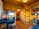 35 - Maison à vendre, Baie-Sainte-Catherine (Code - bsc006, Charlevoix)