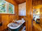 36 - Maison à vendre, Baie-Sainte-Catherine (Code - bsc006, Charlevoix)