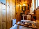 37 - Maison à vendre, Baie-Sainte-Catherine (Code - bsc006, Charlevoix)