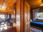 38 - Maison à vendre, Baie-Sainte-Catherine (Code - bsc006, Charlevoix)