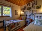 40 - Maison à vendre, Baie-Sainte-Catherine (Code - bsc006, Charlevoix)