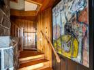 41 - Maison à vendre, Baie-Sainte-Catherine (Code - bsc006, Charlevoix)