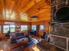 42 - Maison à vendre, Baie-Sainte-Catherine (Code - bsc006, Charlevoix)