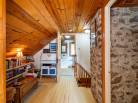 45 - Maison à vendre, Baie-Sainte-Catherine (Code - bsc006, Charlevoix)