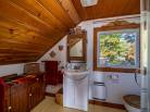 47 - Maison à vendre, Baie-Sainte-Catherine (Code - bsc006, Charlevoix)