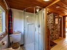 48 - Maison à vendre, Baie-Sainte-Catherine (Code - bsc006, Charlevoix)