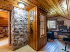 50 - Maison à vendre, Baie-Sainte-Catherine (Code - bsc006, Charlevoix)