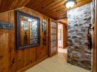 52 - Maison à vendre, Baie-Sainte-Catherine (Code - bsc006, Charlevoix)