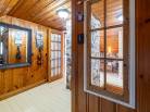 53 - Maison à vendre, Baie-Sainte-Catherine (Code - bsc006, Charlevoix)