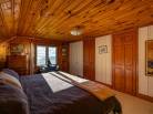 55 - Maison à vendre, Baie-Sainte-Catherine (Code - bsc006, Charlevoix)