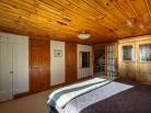 56 - Maison à vendre, Baie-Sainte-Catherine (Code - bsc006, Charlevoix)