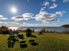 58 - Maison à vendre, Baie-Sainte-Catherine (Code - bsc006, Charlevoix)