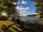 60 - Maison à vendre, Baie-Sainte-Catherine (Code - bsc006, Charlevoix)