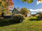62 - Maison à vendre, Baie-Sainte-Catherine (Code - bsc006, Charlevoix)