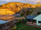 64 - Maison à vendre, Baie-Sainte-Catherine (Code - bsc006, Charlevoix)