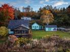 72 - Maison à vendre, Baie-Sainte-Catherine (Code - bsc006, Charlevoix)