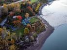 74 - Maison à vendre, Baie-Sainte-Catherine (Code - bsc006, Charlevoix)