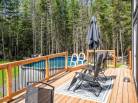 11 - House for sale, Saint-Urbain (Code - su082, Charlevoix)