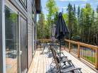 12 - House for sale, Saint-Urbain (Code - su082, Charlevoix)