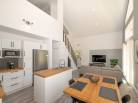 13 - House for sale, Saint-Urbain (Code - su082, Charlevoix)