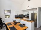 14 - House for sale, Saint-Urbain (Code - su082, Charlevoix)