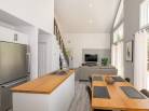 15 - House for sale, Saint-Urbain (Code - su082, Charlevoix)