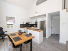 16 - House for sale, Saint-Urbain (Code - su082, Charlevoix)