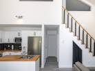 17 - House for sale, Saint-Urbain (Code - su082, Charlevoix)