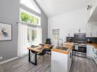 18 - House for sale, Saint-Urbain (Code - su082, Charlevoix)