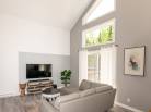 19 - House for sale, Saint-Urbain (Code - su082, Charlevoix)