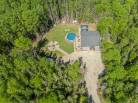 2 - House for sale, Saint-Urbain (Code - su082, Charlevoix)