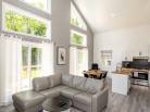 20 - House for sale, Saint-Urbain (Code - su082, Charlevoix)