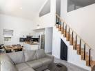 21 - House for sale, Saint-Urbain (Code - su082, Charlevoix)