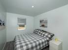 22 - House for sale, Saint-Urbain (Code - su082, Charlevoix)