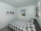 23 - House for sale, Saint-Urbain (Code - su082, Charlevoix)