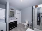 25 - House for sale, Saint-Urbain (Code - su082, Charlevoix)