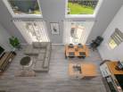 26 - House for sale, Saint-Urbain (Code - su082, Charlevoix)