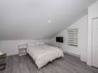 27 - House for sale, Saint-Urbain (Code - su082, Charlevoix)