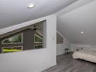28 - House for sale, Saint-Urbain (Code - su082, Charlevoix)