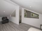 29 - House for sale, Saint-Urbain (Code - su082, Charlevoix)