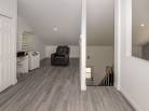 30 - House for sale, Saint-Urbain (Code - su082, Charlevoix)