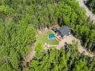 31 - House for sale, Saint-Urbain (Code - su082, Charlevoix)