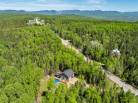 32 - House for sale, Saint-Urbain (Code - su082, Charlevoix)