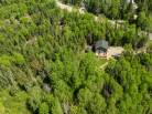 33 - House for sale, Saint-Urbain (Code - su082, Charlevoix)