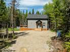 4 - House for sale, Saint-Urbain (Code - su082, Charlevoix)