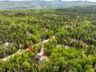 6 - House for sale, Saint-Urbain (Code - su082, Charlevoix)